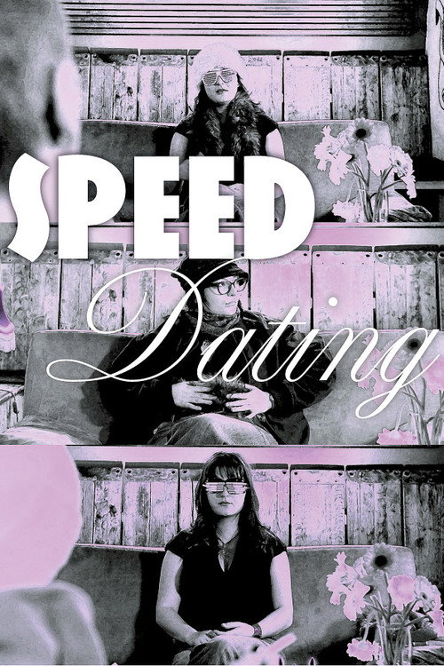 Speed Dating