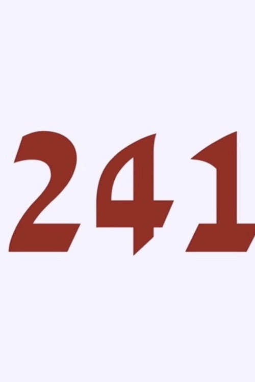 241
