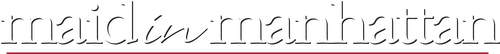 movies
