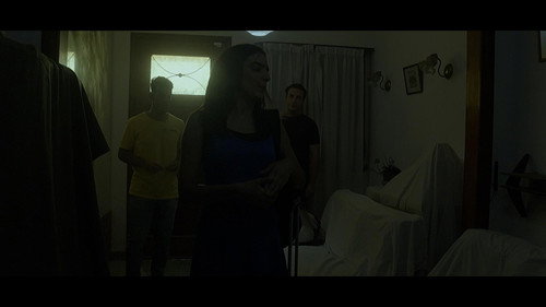 Backdrop