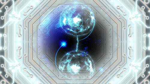 Duality