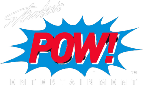 Production Company Logo
