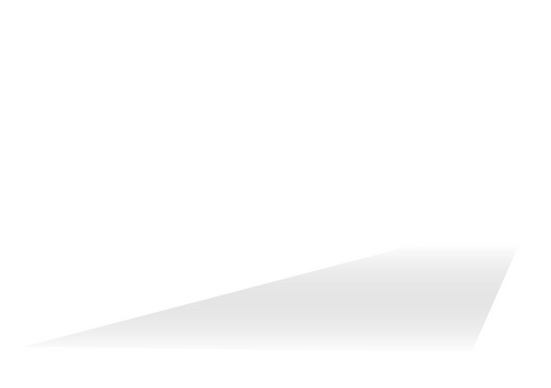 Production Company Logo