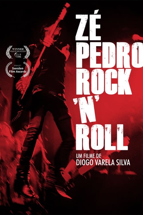 Z%C3%A9+Pedro+Rock+%E2%80%98n%E2%80%99+Roll