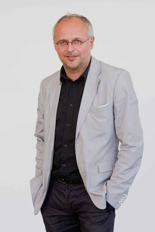 Willem Asaert