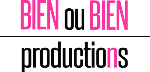 Production Company Logo