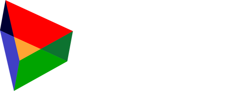 Production Company Logo