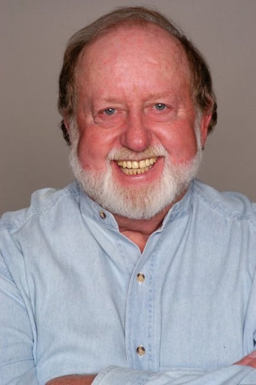 Poster of Kenny Davis