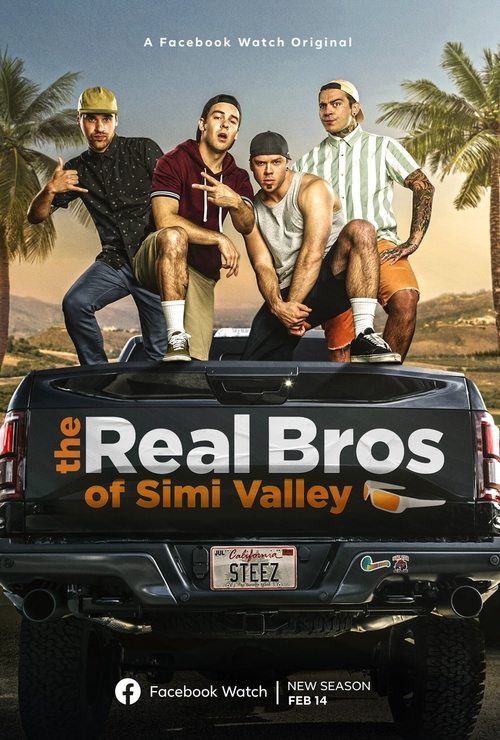 Temporada 1