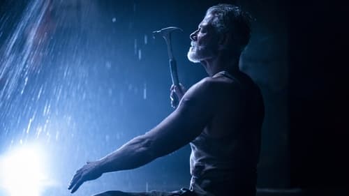 Don't Breathe 2 (2021) Watch Full Movie Streaming Online