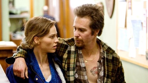 Conviction (2010) Regarder le film complet en streaming en ligne
