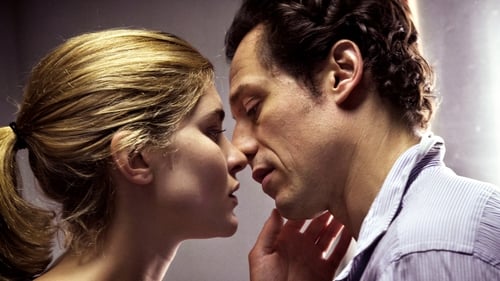 Baciami ancora (2010) pelicula completa en español latino oNLINE