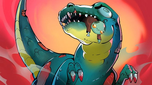 Thumbnail