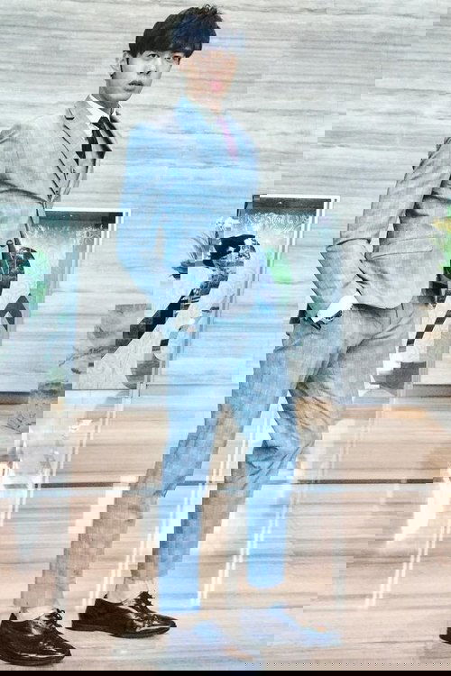 Admin