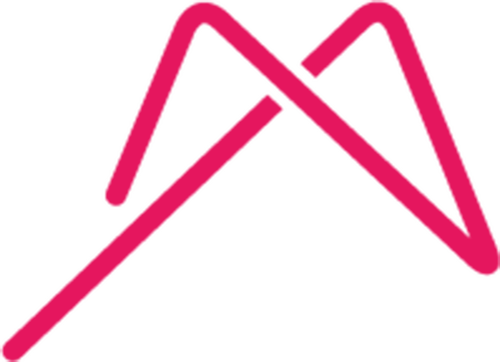 Production Company Logo