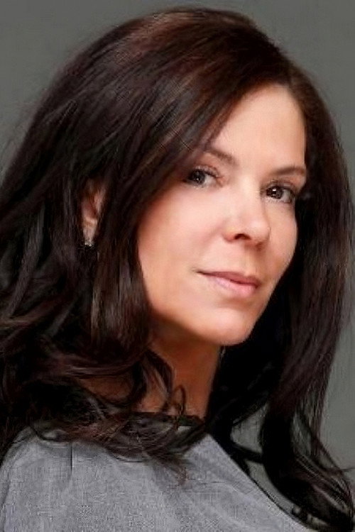 K&aacute;tia Maranh&atilde;o