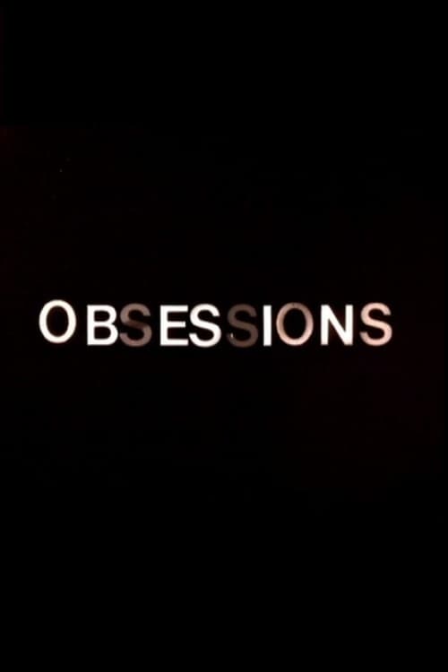 Obsession(s) (2010) PelículA CompletA 1080p en LATINO espanol Latino