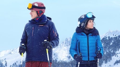 Downhill (2020) Regarder le film complet en streaming en ligne