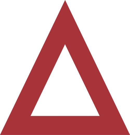 Production Company Logo