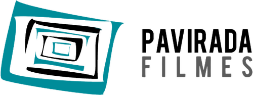 Production Company Logo