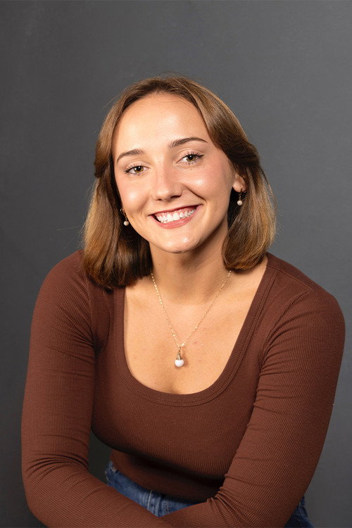 Cast member photo for heather-blum
