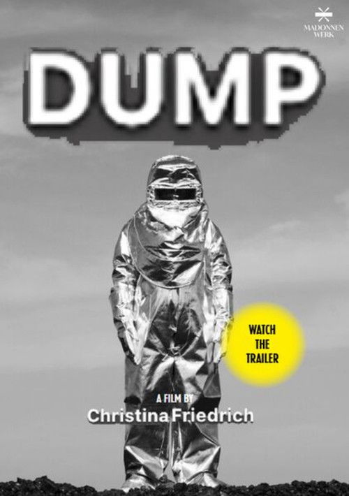 Dump