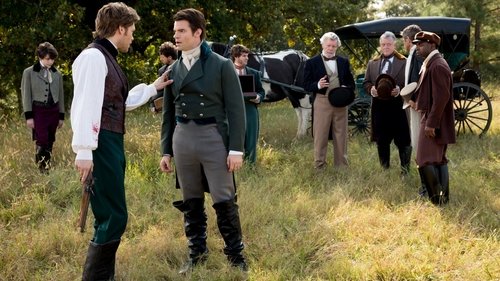 The Originals - 8. Bölüm
