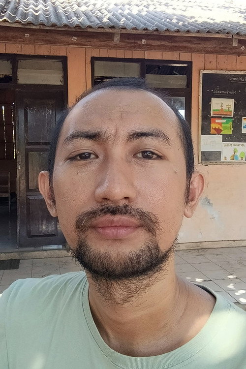 Uwan Urwan