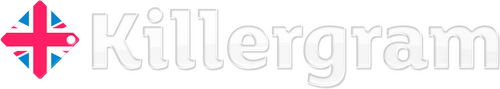 banner card