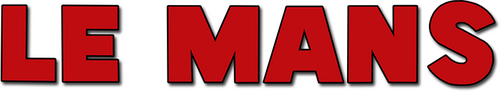 movies