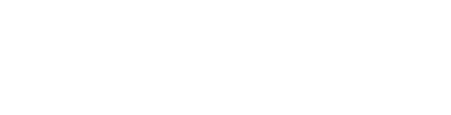 MADAGASCAR 2 ESCAPE 2 AFRICA Logo