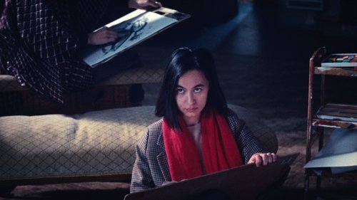 image1