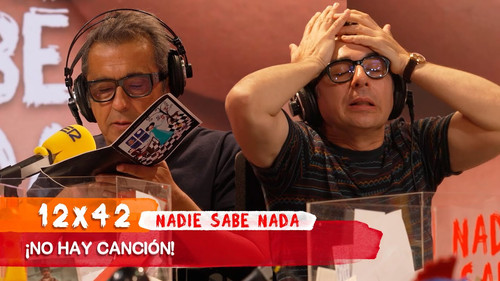 Episode 42