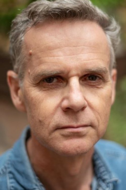 Jean-François Legonin