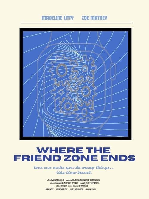 Where+the+Friend+Zone+Ends