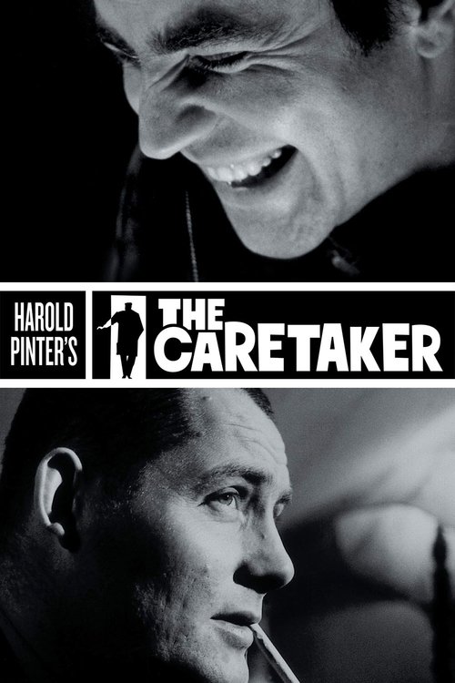 The+Caretaker+-+Il+guardiano