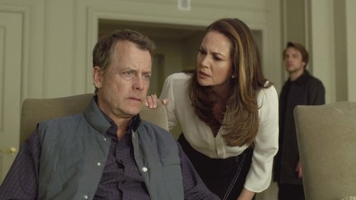 House of Cards - Bölüm 71