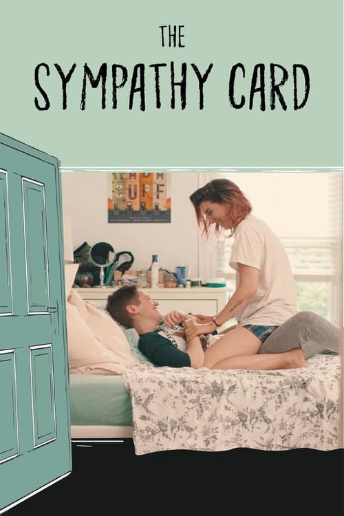 The+Sympathy+Card