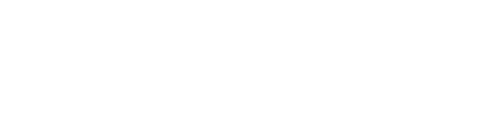 movies