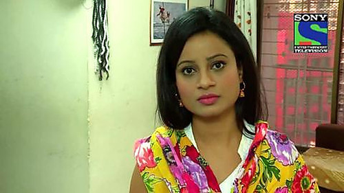 Chhal - Part 2