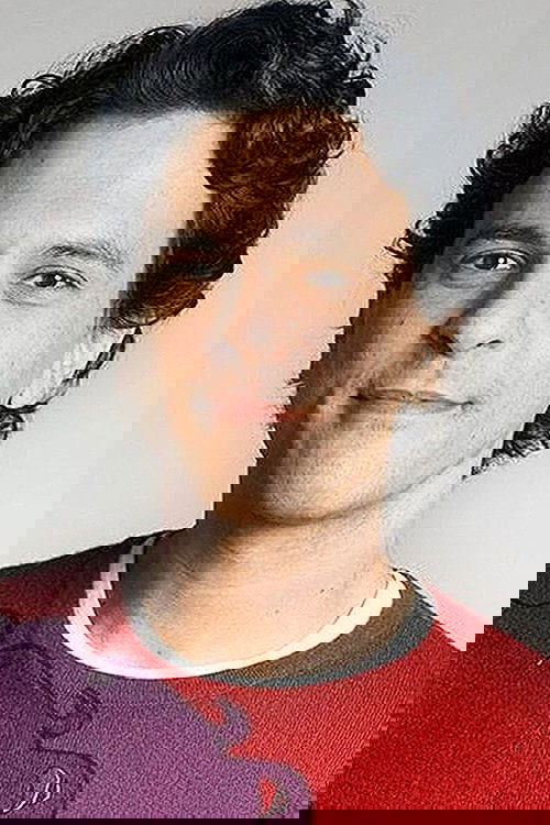 João Marcello Bôscoli