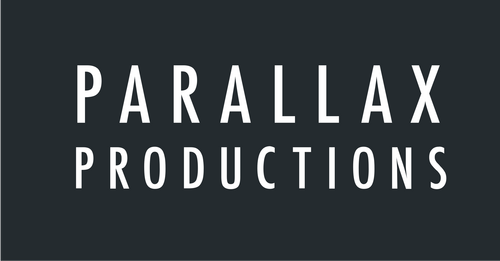 Production Company Logo