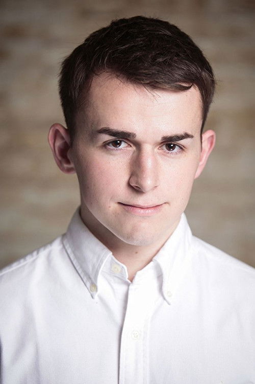 Zdjęcie Ben Kelleher