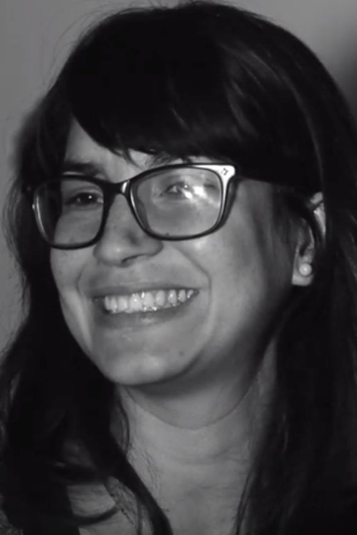 Poster of Tamara Segura