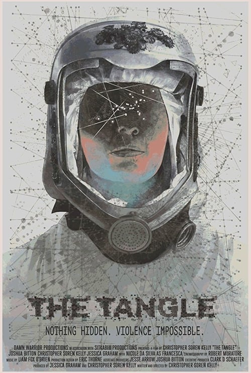 Movie image The Tangle 