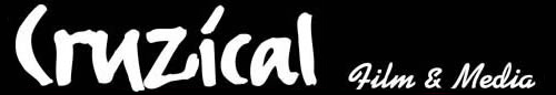Production Company Logo