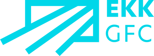 banner card