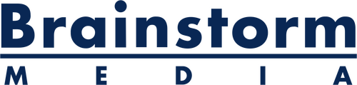 Production Company Logo
