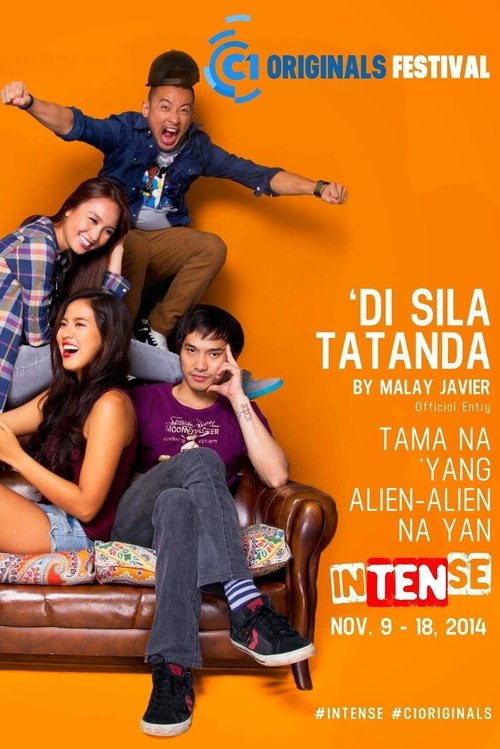 Poster image