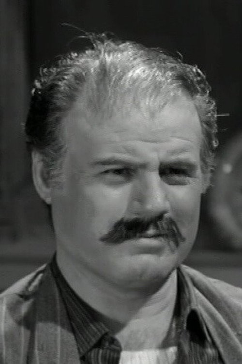 Giannis Argyris